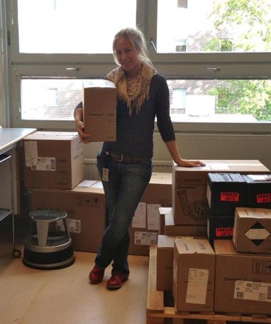 2. Then came all the stuff.jpg