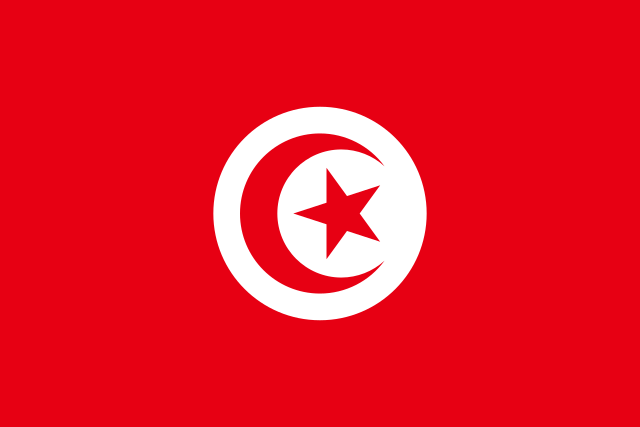 640px-Flag_of_Tunisia.svg